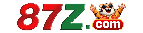 Logo 87Z