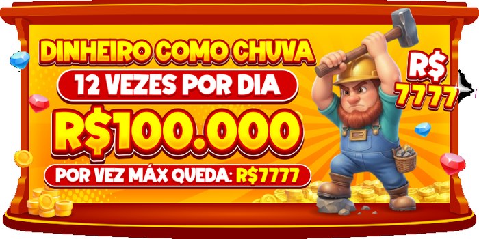 87Z — tipos de mensagem disponíveis no canal de opinião do aplicativo