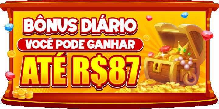 Cadastro 87Z: etapas de abertura de conta no aplicativo oficial