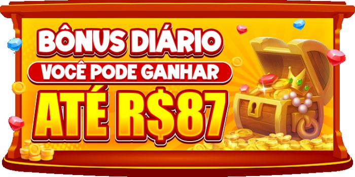 Campos do formulário de abertura de conta 87Z no aplicativo