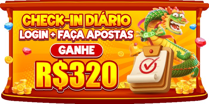 Verificação de identidade e registro de chave PIX na conta 87Z