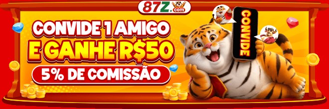 Ajustes de segurança e controle de sessão da conta 87Z