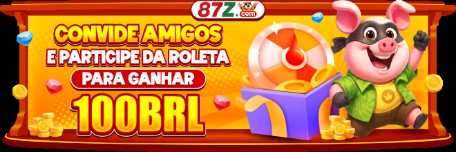 Cotações atualizadas em tempo real durante partida na 87Z