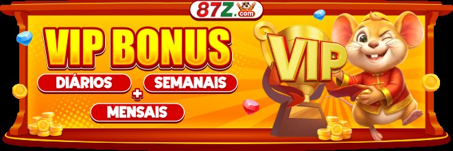 Arquivo de instalação oficial do aplicativo 87Z para Android