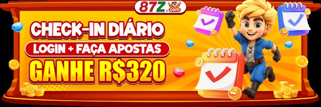 Etapas da instalação do aplicativo 87Z no Android
