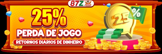 Promoções 87Z — regras de rollover e validade no aplicativo