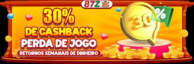 87Z — regulamento da campanha exibido antes da adesão