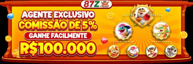 87Z — tela de confirmação de transferência PIX de entrada