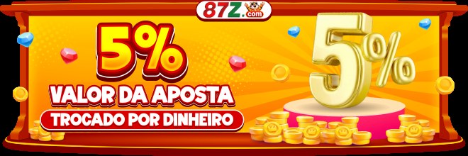 87Z — histórico de retiradas com status e código de rastreio