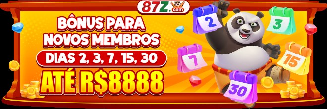 87Z — central de atendimento acessível pelo aplicativo