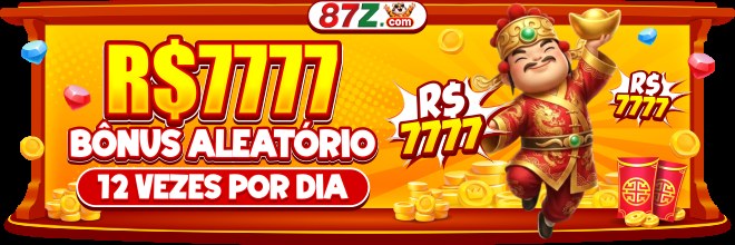 87Z — temas mais consultados pelos usuários brasileiros