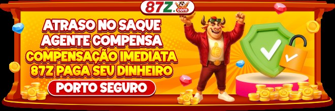 87Z — chamado financeiro acompanhado do comprovante de transferência