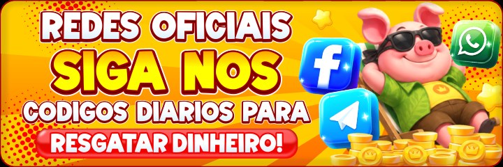 Canal de opinião do usuário 87Z — sugestões enviadas ao time de produto
